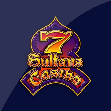 7Sultans Casino™ Canada .